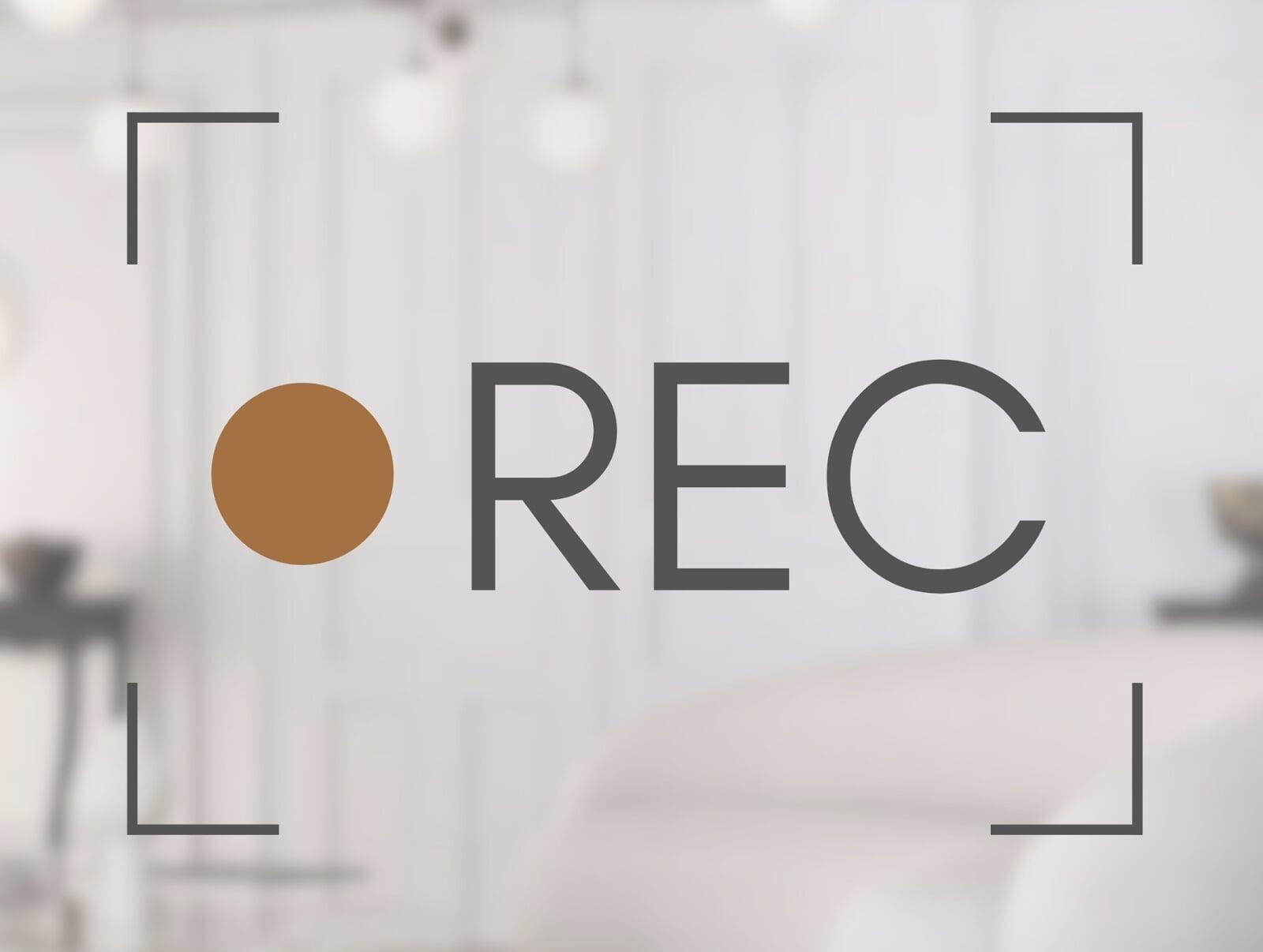 REndterier Competition